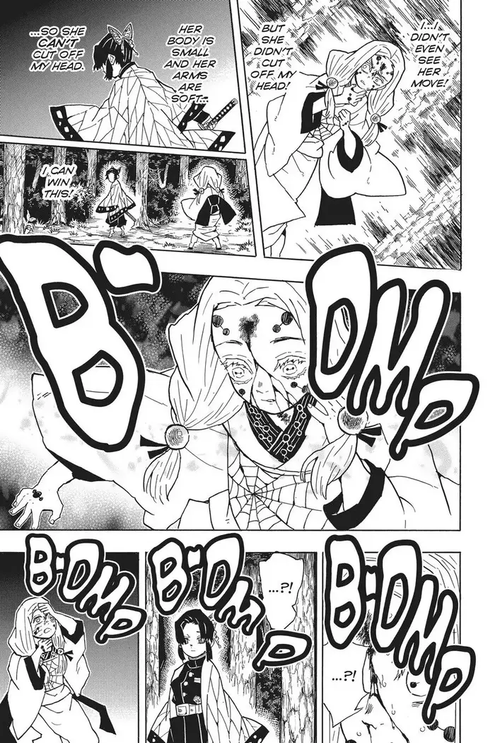 Demon Slayer Chapter 41 image 17_optimized
